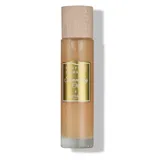 Skin&Co Roma - Truffle Therapy Shimmering Body Oil