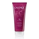 Caudalie - Thé Des Vignes Shower Gel