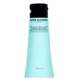Grown Alchemist - Skincare Hydra+ Oil-Gel Facial Cleanser