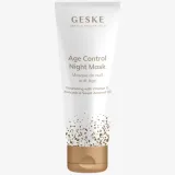 GESKE - Age Control Night Mask