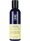 Neal's Yard Remedies - Organic Baby Lotion
