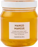 ULTA - WHIM by Ulta Beauty Mango Shower Jam Body Wash