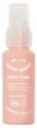 FUN!ETHIC - Avoir 20 ans Organic Face Cream