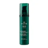 NUXE - Organic Multi-Perfecting Tinted Cream - Fair Skin Tones