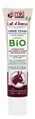 MKL Green Nature - Organic Donkey Milk from Gers Face Cream