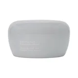 Rhode - Caffeine Reset Sculpting Cream Mask