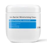 Buy Cosrx Skin Barrier Moisturizing Cream in Australia - Korean Skincare Online