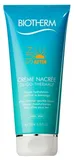 BIOTHERM - Sun After Oligo-Thermal Sparkle Cream