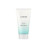 LANEIGE - White Dew Milky Cleanser