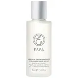 ESPA - Handcare Neroli & Green Mandarin Hand Wash