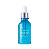 Dr Dennis Gross - Hyaluronic Marine Hydration Booster by Dr Dennis Gross