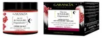 Garancia - Que Mes Rougeurs Disparaissent Night Cream Anti-Redness + Anti-Aging