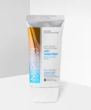 NEOGEN X SUR.MEDIC - Dermalogy Day-Light Protection Airy Sunscreen SPF 50