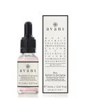 Avant Skincare - Rose Radiance & Anti-ageing Hyaluronic Eye Serum