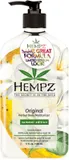 Hempz - Limited Edition Original Herbal Body Moisturizer