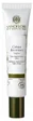 Sanoflore - Crème des Reines Radiance Regeneration Light Cream Organic