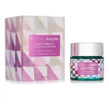 RéVive - ArtJar x Eskayel Limited Edition Moisturizing Renewal Cream / Nightly Retexturizer