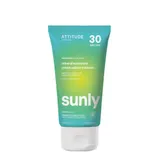 Sunly™ - Mineral Sunscreen - SPF 30