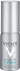 LiftActiv Supreme Eyes & Lashes Serum