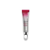 StriVectin - Advanced Retinol Multi-Correct Eye Cream