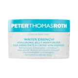 Peter Thomas Roth - Water Drench Hyaluronic Jelly Moisturizer