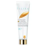 Talika - Vegetal-Gold Mask