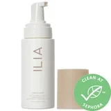 ILIA - The Cleanse Soft Foaming Cleanser + Make Up Remover