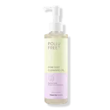 Thank You Farmer Pollufree Pore Deep Cleansing Oil