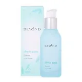 Phyto Aqua Essence