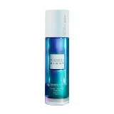 Element Eight - O2 Growth Factor Eight Active Multitasking Moisturizer