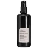 Comfort Zone - Skin Regimen Microalgae Essence