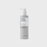 Cleansing Fluid - NEW CLEAR +