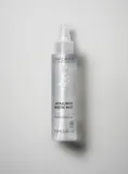 Madara Cosmetics - Hyaluron Biotic Mist -kasvosuihke