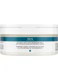 REN Atlantic Kelp and Magnesium Body Scrub