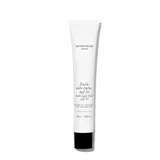 Oh my cream skincare - Fluide Anti Taches SPF 30