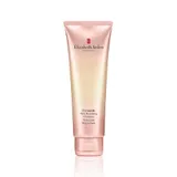 Elizabeth Arden - Ceramide Skin Renewing Cleanser