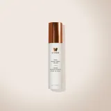 VivierPharma - Skin Brightening Cream