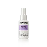 CLEARSTEM Skincare - SKINSPRAY ALL DAY