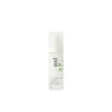 Pai Skincare - Skincare All Becomes Clear, Copaiba and Zinc Blemish Serum