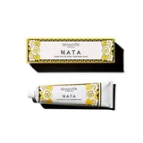 Nata Milky Body Cream