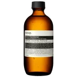 Aesop - Fabulous Facial Cleanser