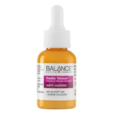 Balance Active Formula - Skincare Snake Venom Wrinkle-Freeze Serum