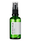 DISCIPLE Skincare - Juicy Mist