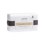 LAFCO - Chamomile Lavender Bar Soap
