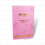 Collagen Milky Treatment Mask