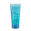 Bioderma - Atoderm Body Wash Normal to Dry Sensitive Skin