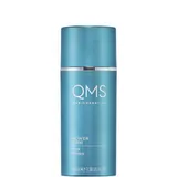 QMS Medicosmetics - Power Firm Mask