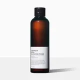 GRAYMELIN - Bifida Balancing Toner