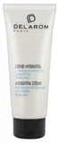 Hydravital Cream Face and Body