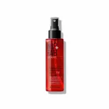 NIP+FAB - Dragons Blood Fix Essence mist
